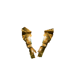 Bronze