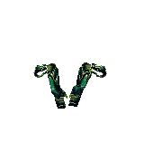 Spirit