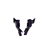Storm Crow