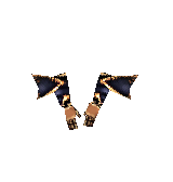 Black Dragon