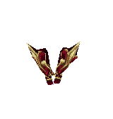 Great Dragon