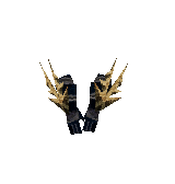 Dark Soul