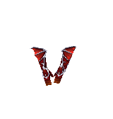 Red Spirit
