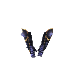 Adamantine