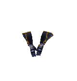 Dark Master