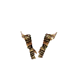 Pad