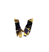 Venom Mist
