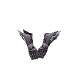 Ashcrow