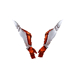 Valiant