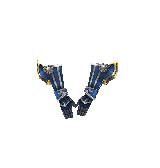 Titan