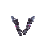Destroy