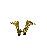 Brass