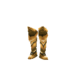 Bronze