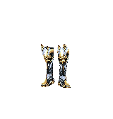 Guardian