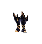 Black Dragon