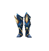 Dark Phoenix