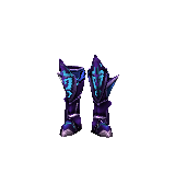 Hurricane