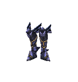 Adamantine