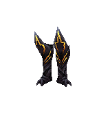 Dragon Knight