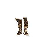 Pad