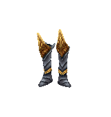 Volcano