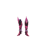 Aura