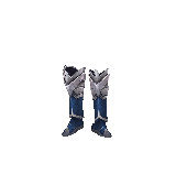 Titan