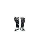 Bone