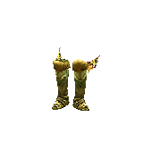 Brass