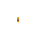 Jewel of Chaos