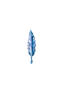 Loch's Feather
