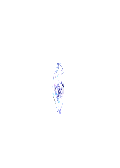 Flame of Condor