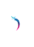 Feather of Condor