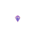 Jewel of Bless