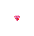 Jewel of Soul