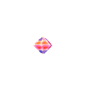 Jewel of Creation