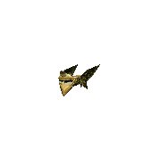 Bronze