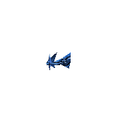 Wind