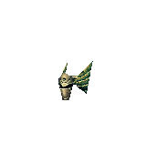 Spirit