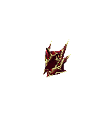 Great Dragon