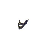 Adamantine