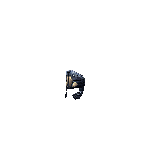Dark Steel