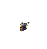 Dragon Knight