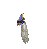 Venom Mist