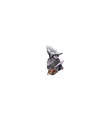 Ashcrow