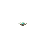 Mystery