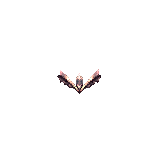 Ancient