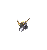 Titan