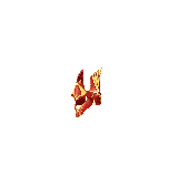 Paewang