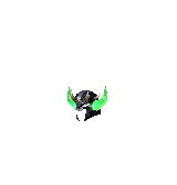 Phoenix Soul